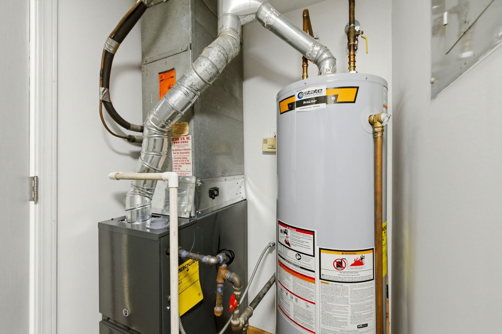 16032 Crystal Creek Drive #1A, Orland Park, IL 60462