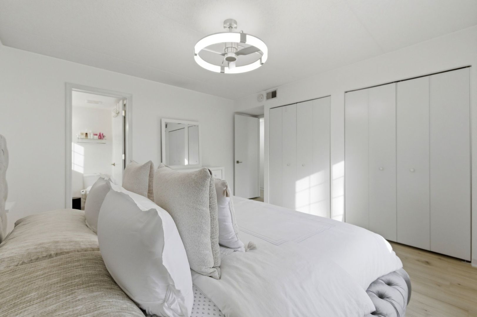 16032 Crystal Creek Drive #1A, Orland Park, IL 60462