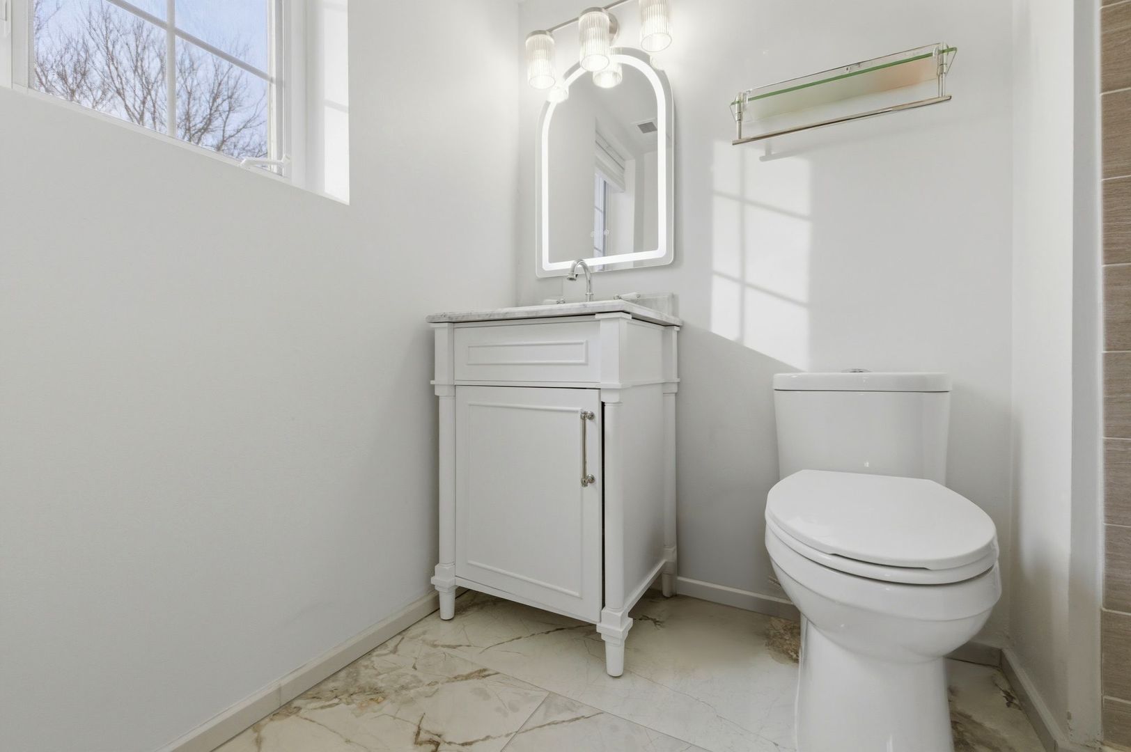 16032 Crystal Creek Drive #1A, Orland Park, IL 60462