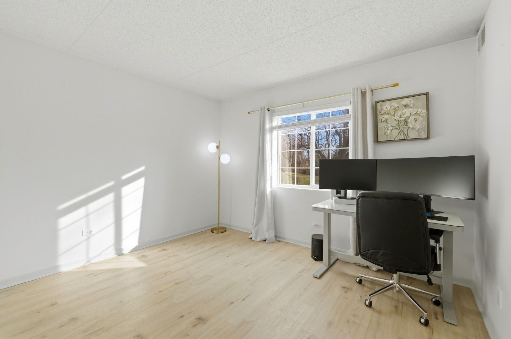 16032 Crystal Creek Drive #1A, Orland Park, IL 60462