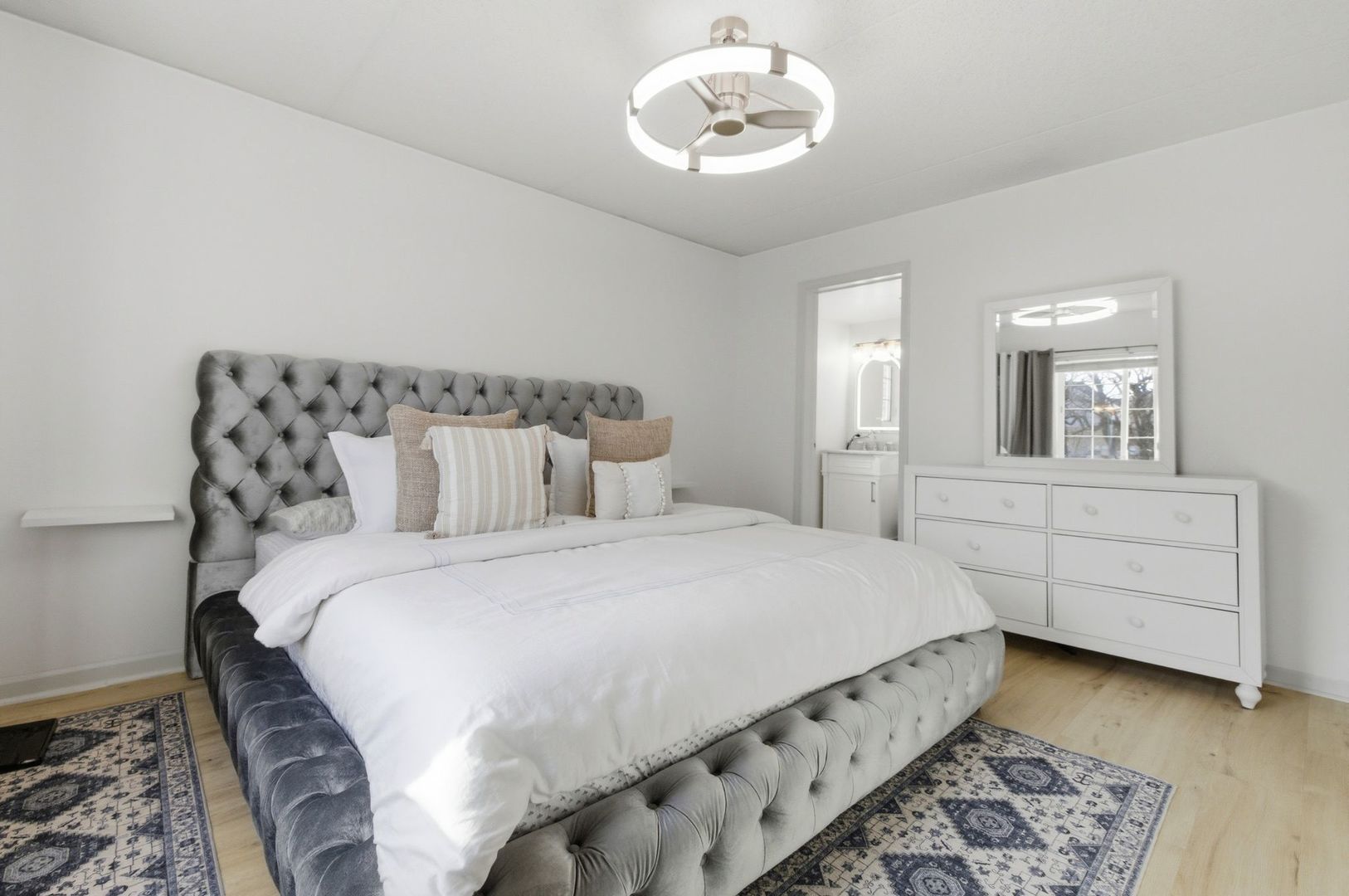 16032 Crystal Creek Drive #1A, Orland Park, IL 60462