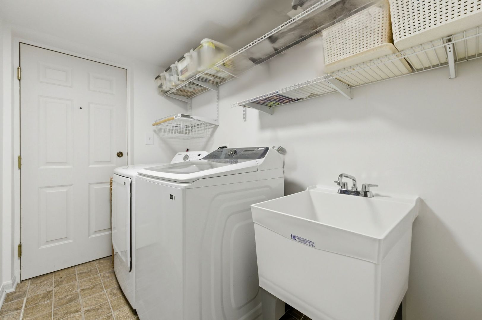 16032 Crystal Creek Drive #1A, Orland Park, IL 60462