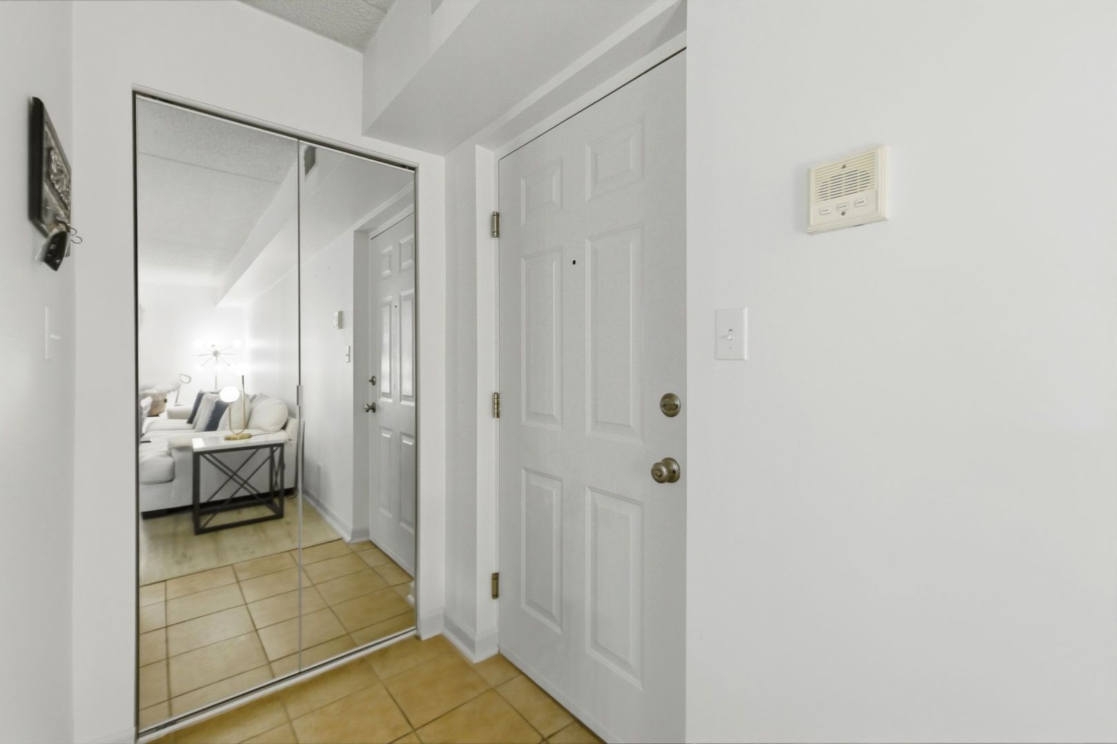 16032 Crystal Creek Drive #1A, Orland Park, IL 60462