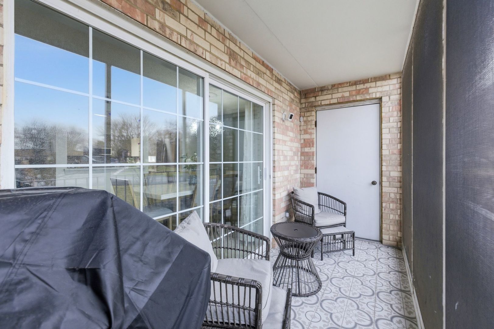 16032 Crystal Creek Drive #1A, Orland Park, IL 60462