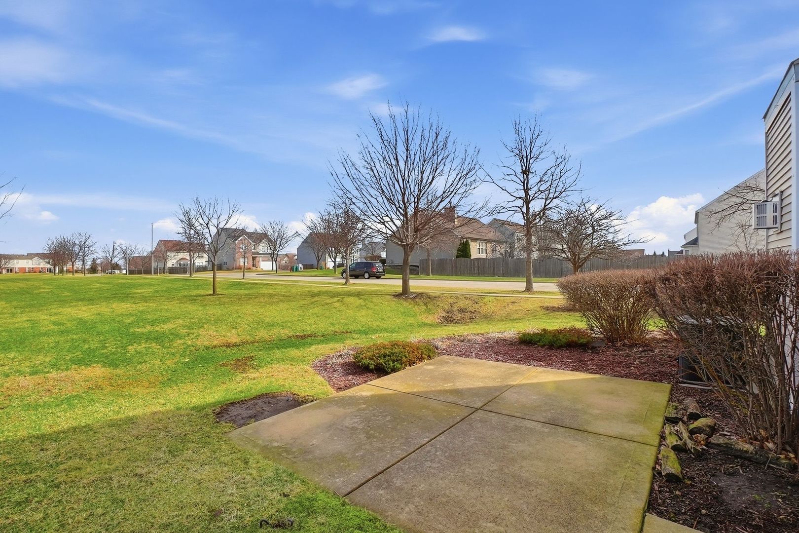 1008 Heron Circle #1, Joliet, IL 60431