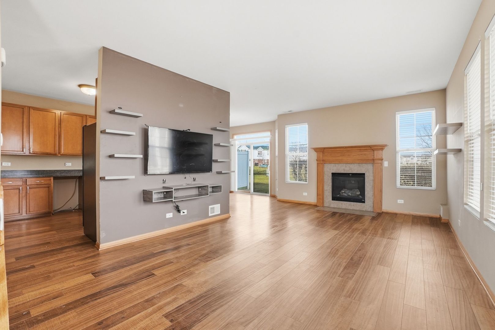 1008 Heron Circle #1, Joliet, IL 60431