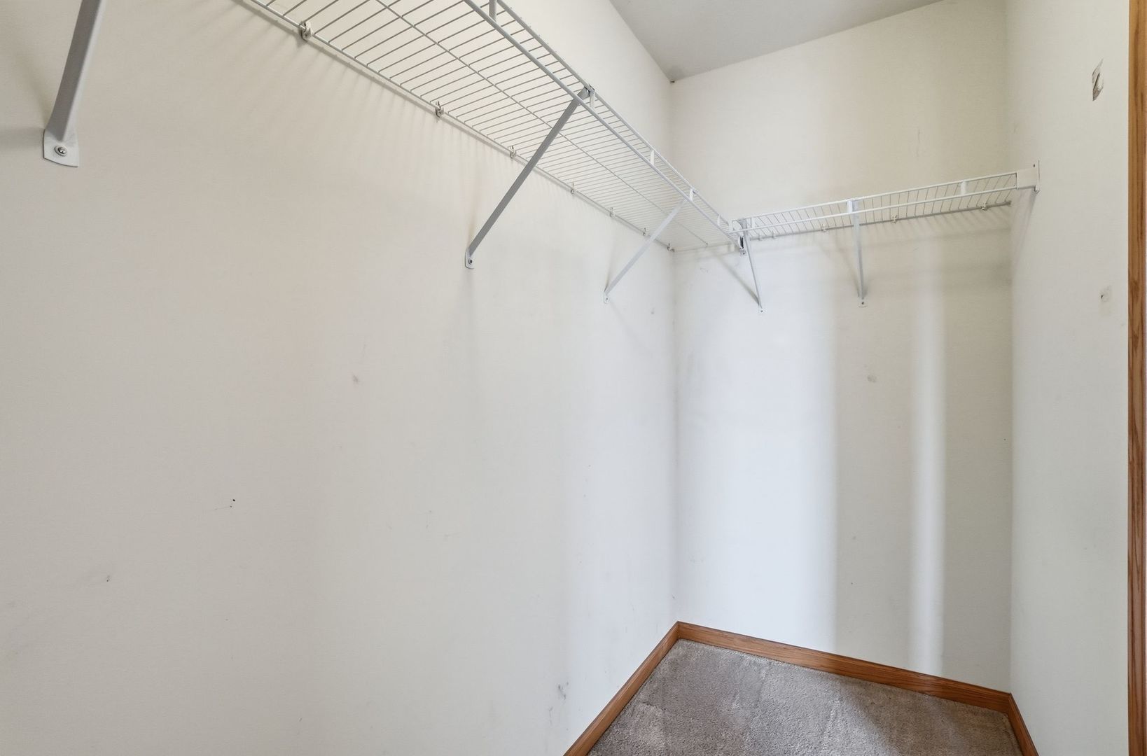 1008 Heron Circle #1, Joliet, IL 60431