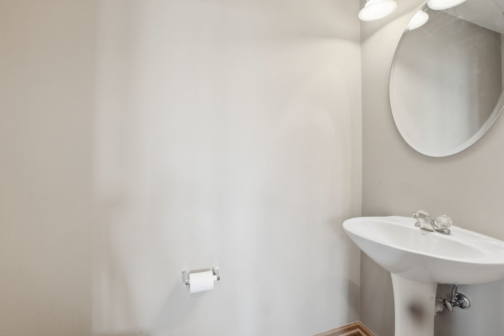 1008 Heron Circle #1, Joliet, IL 60431