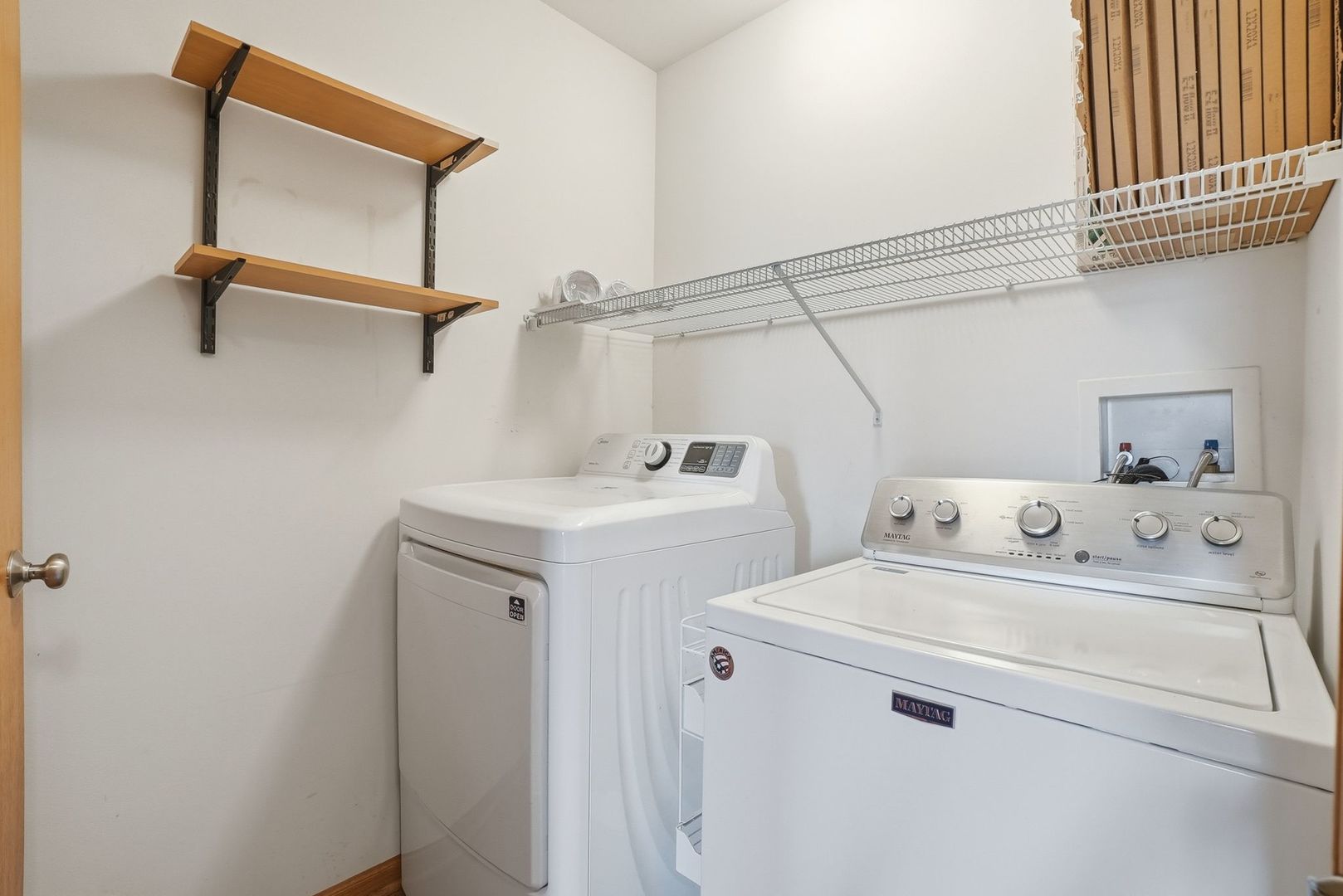 1008 Heron Circle #1, Joliet, IL 60431