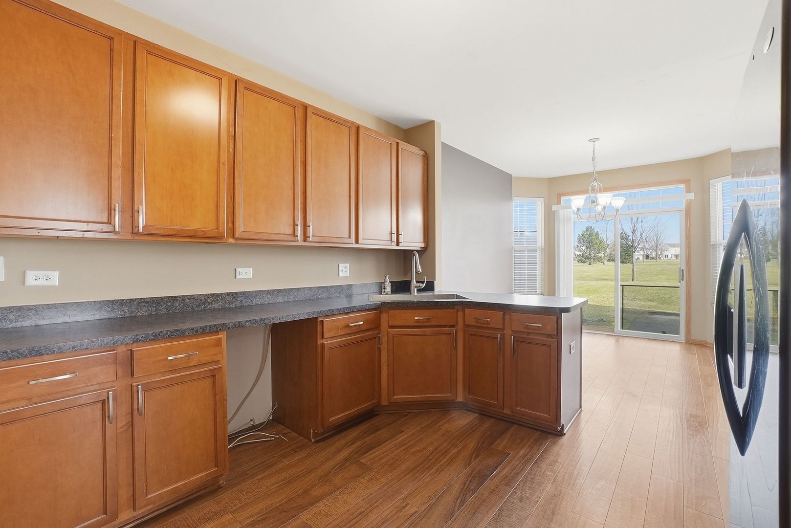 1008 Heron Circle #1, Joliet, IL 60431