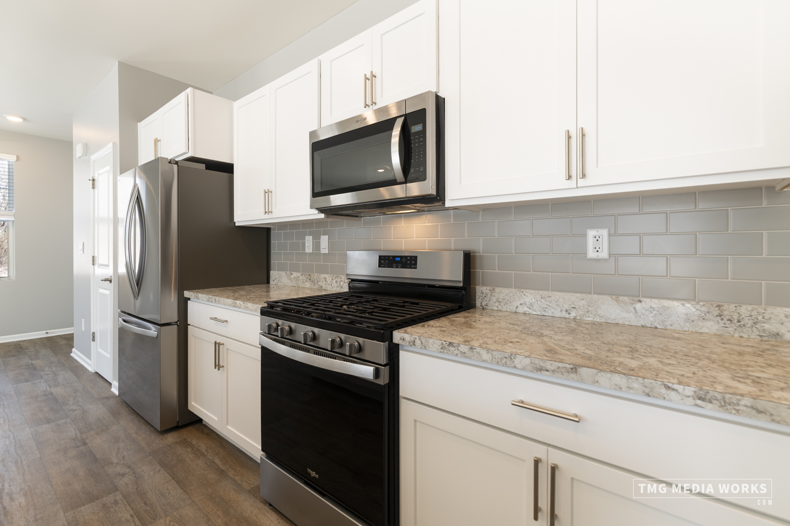 1175 Sonoma Court, Pingree Grove, IL 60140