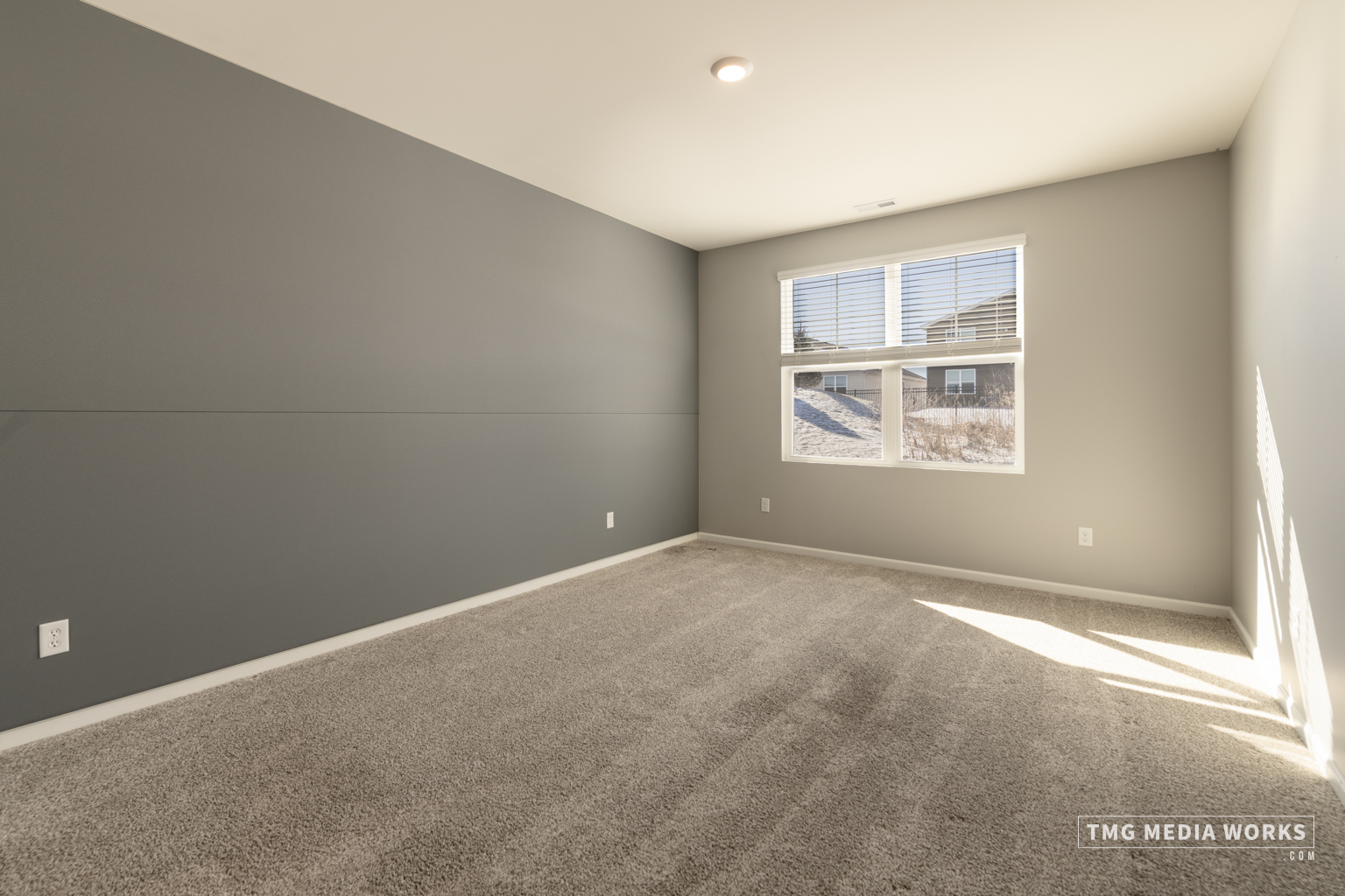 1175 Sonoma Court, Pingree Grove, IL 60140