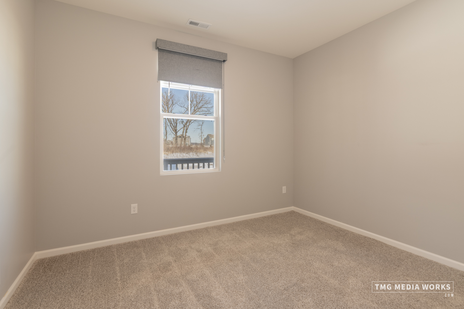 1175 Sonoma Court, Pingree Grove, IL 60140