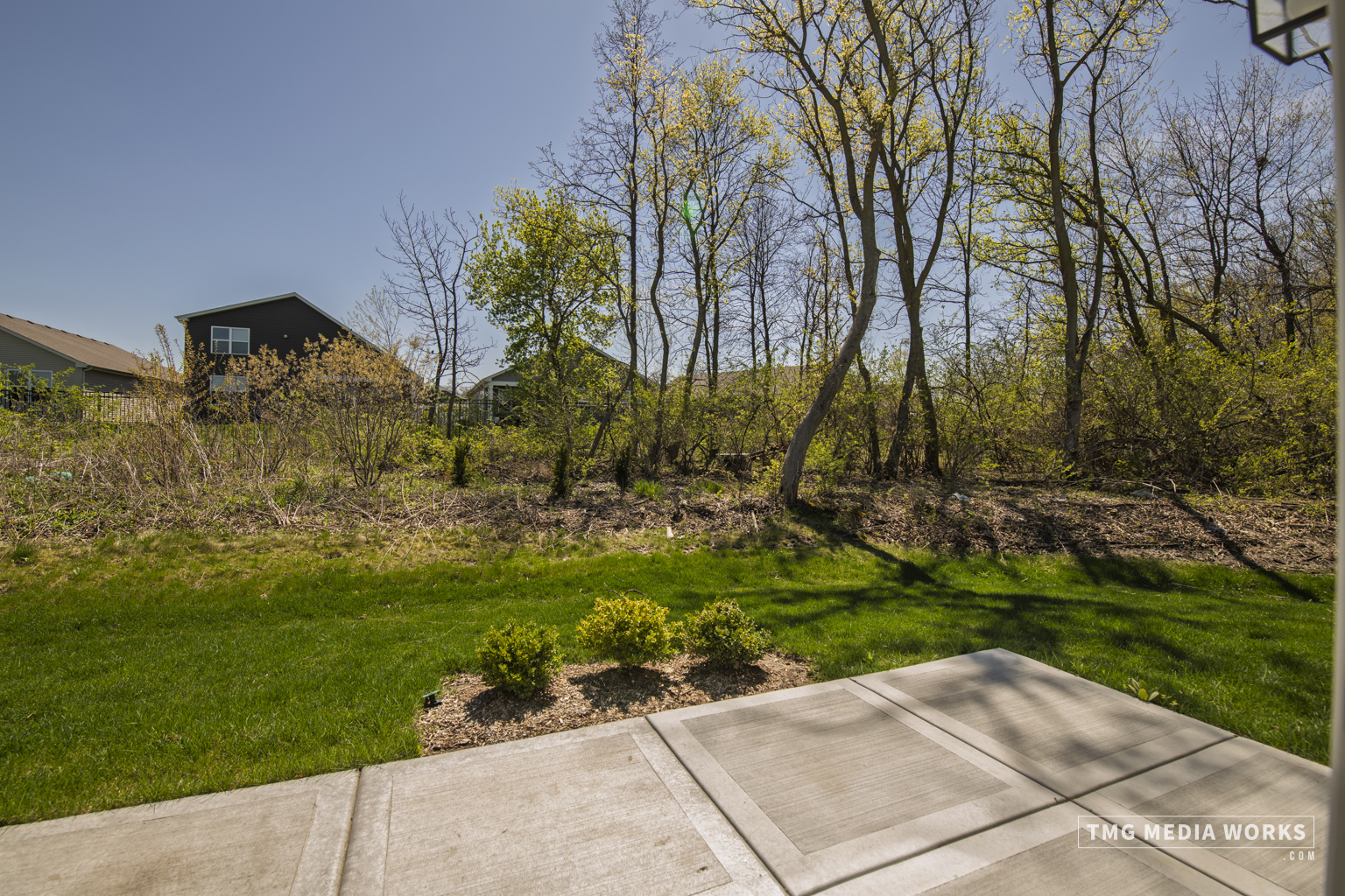 1175 Sonoma Court, Pingree Grove, IL 60140