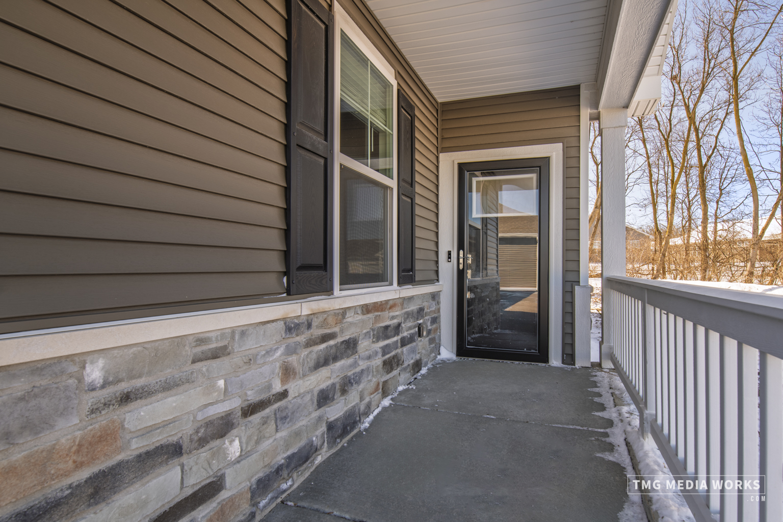 1175 Sonoma Court, Pingree Grove, IL 60140