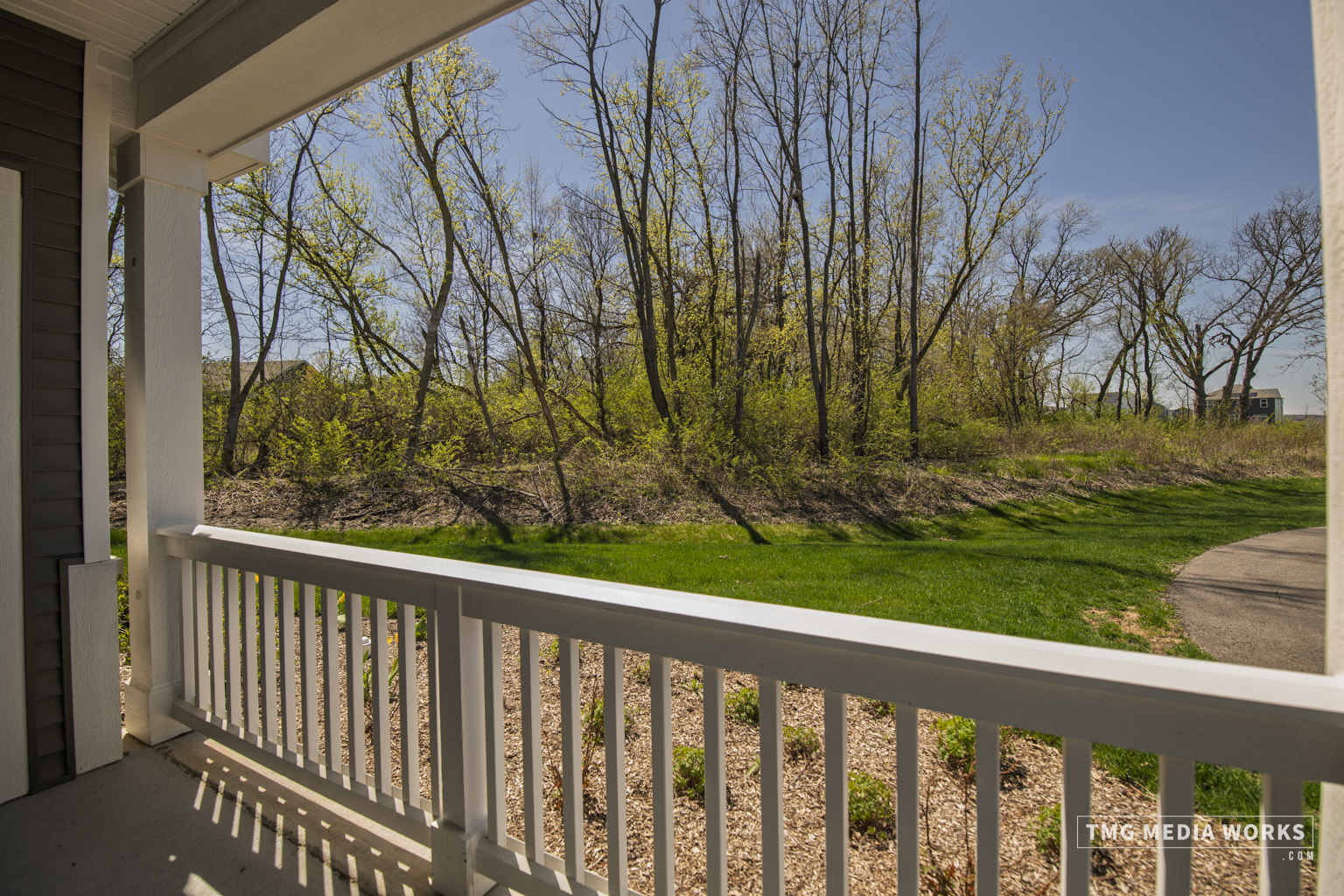 1175 Sonoma Court, Pingree Grove, IL 60140