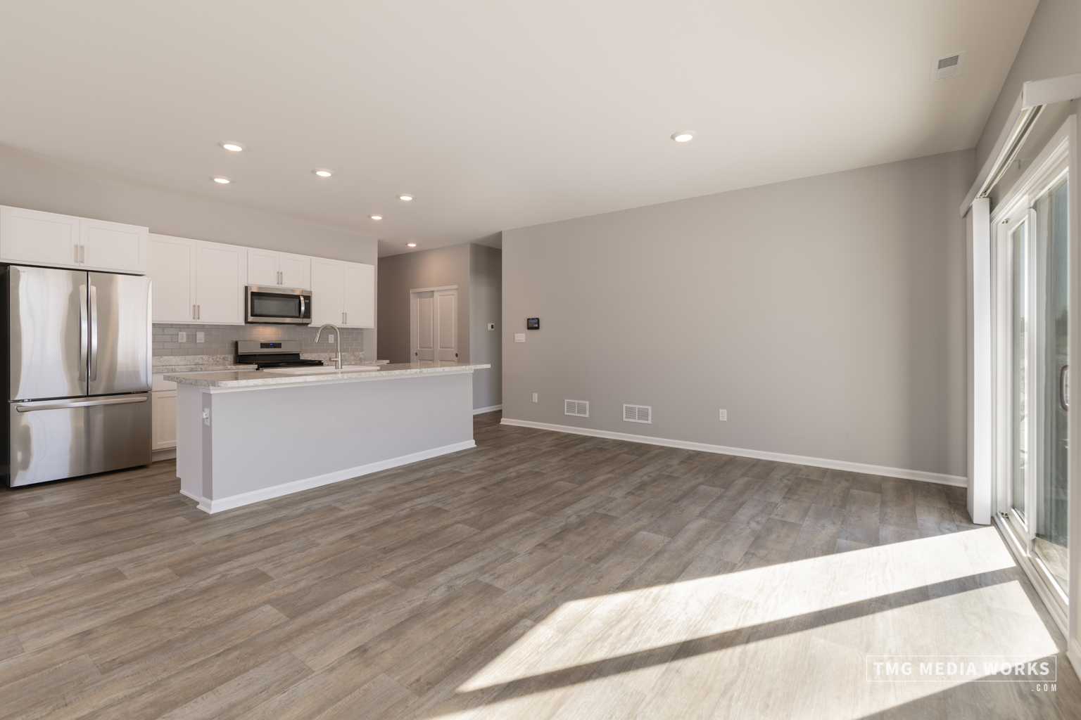 1175 Sonoma Court, Pingree Grove, IL 60140