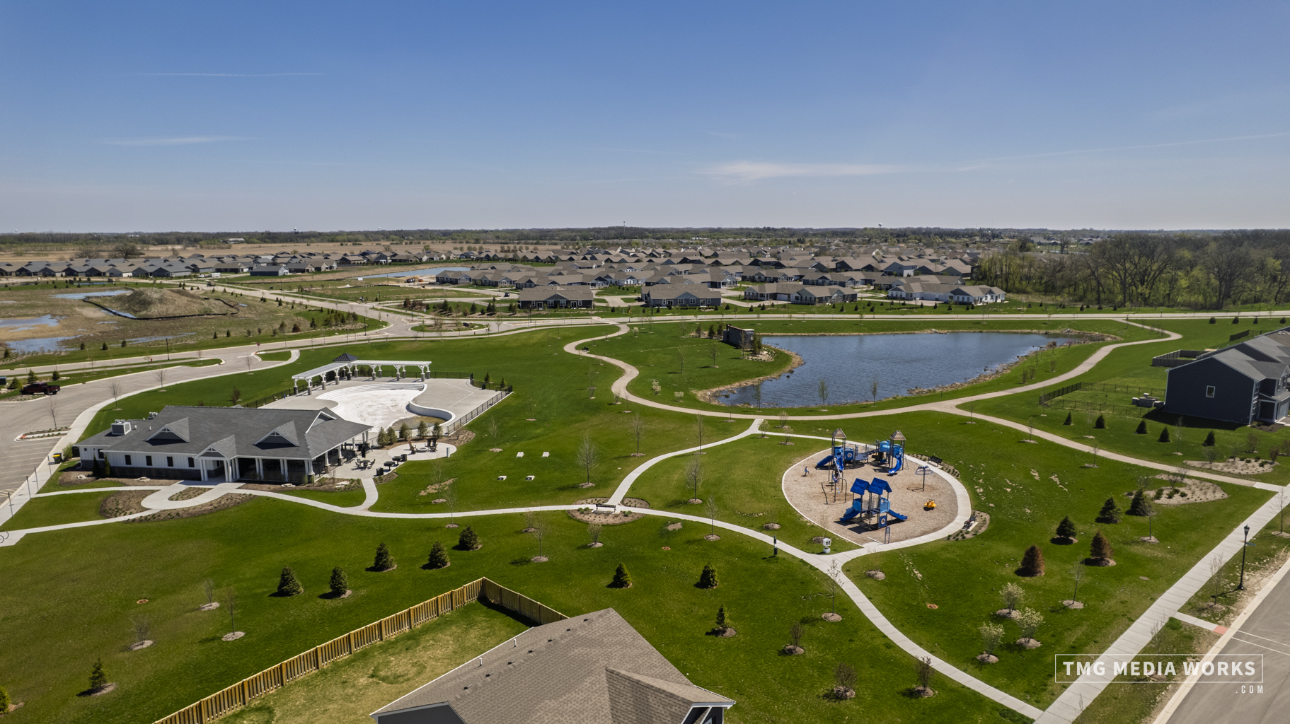 1175 Sonoma Court, Pingree Grove, IL 60140