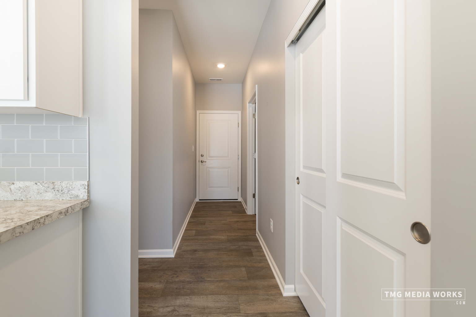 1175 Sonoma Court, Pingree Grove, IL 60140