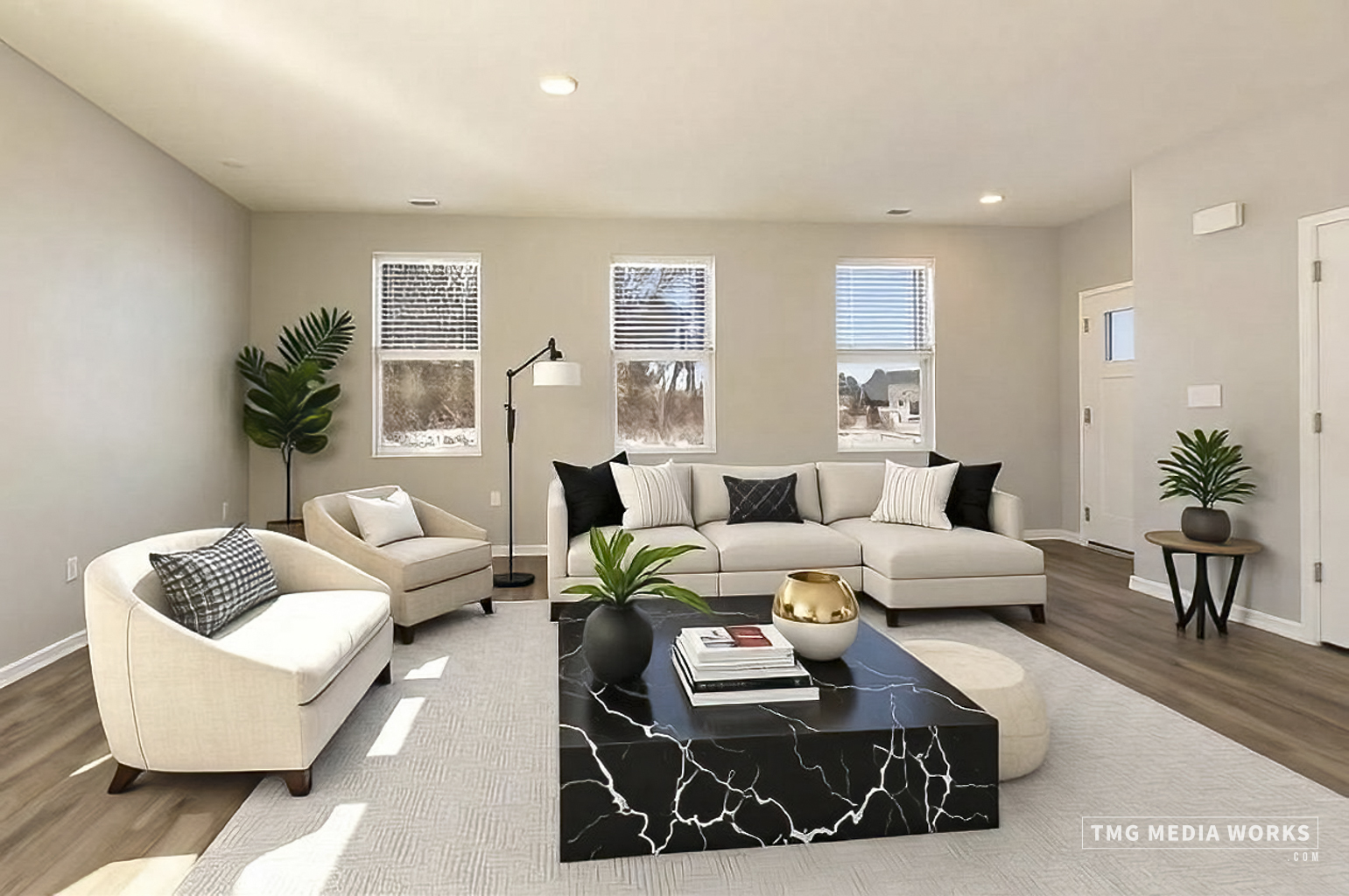 1175 Sonoma Court, Pingree Grove, IL 60140