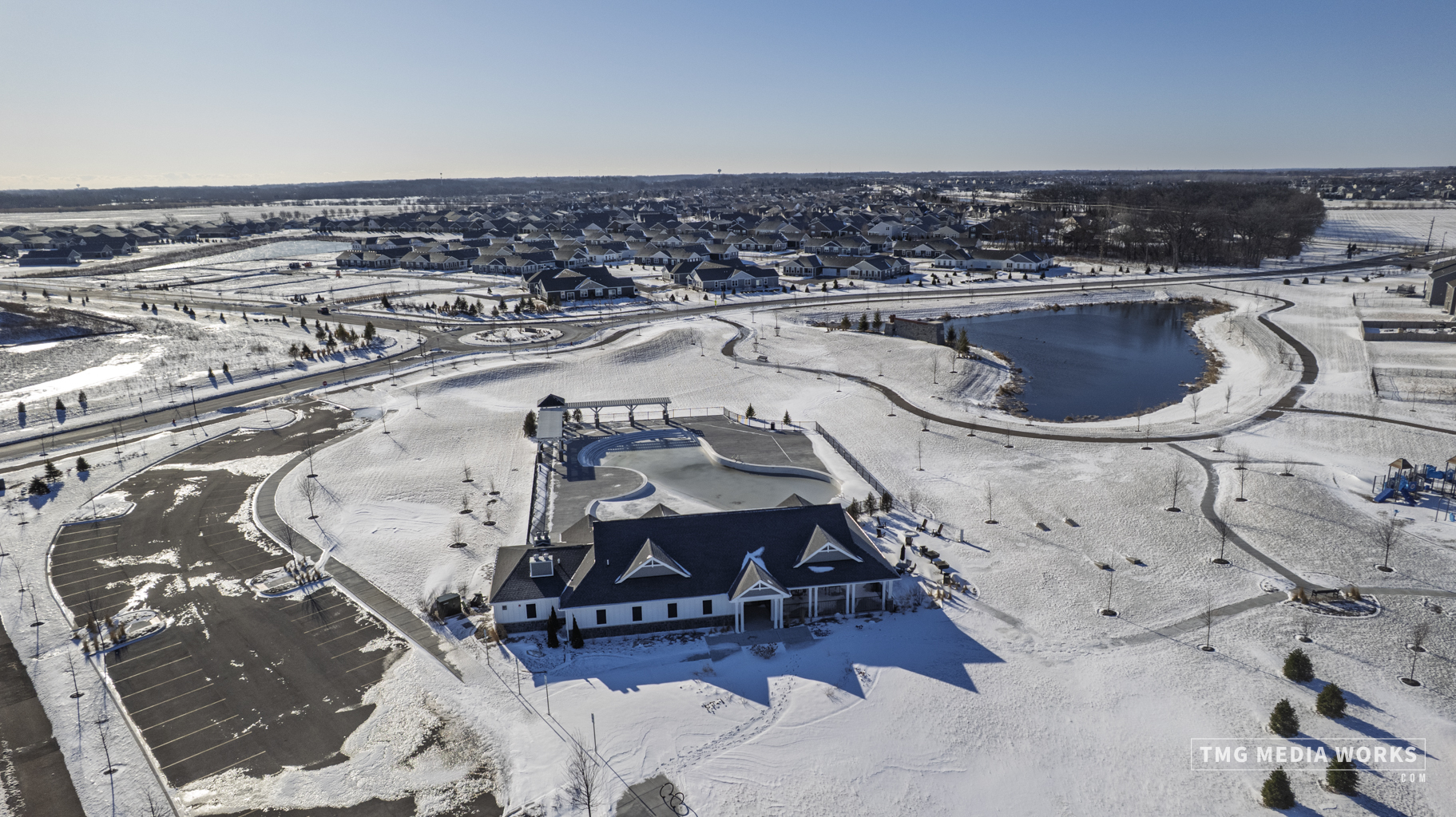 1175 Sonoma Court, Pingree Grove, IL 60140