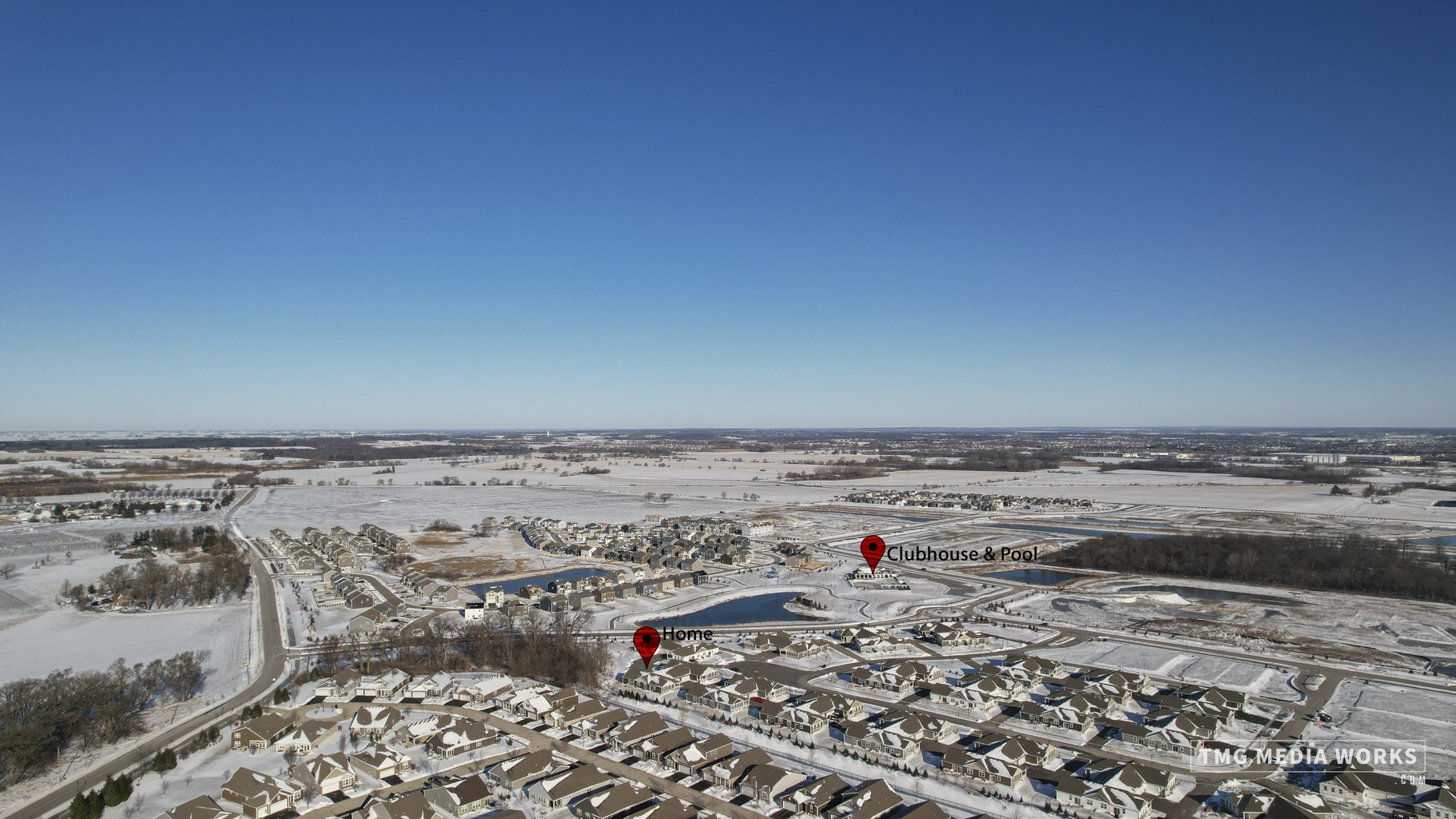 1175 Sonoma Court, Pingree Grove, IL 60140