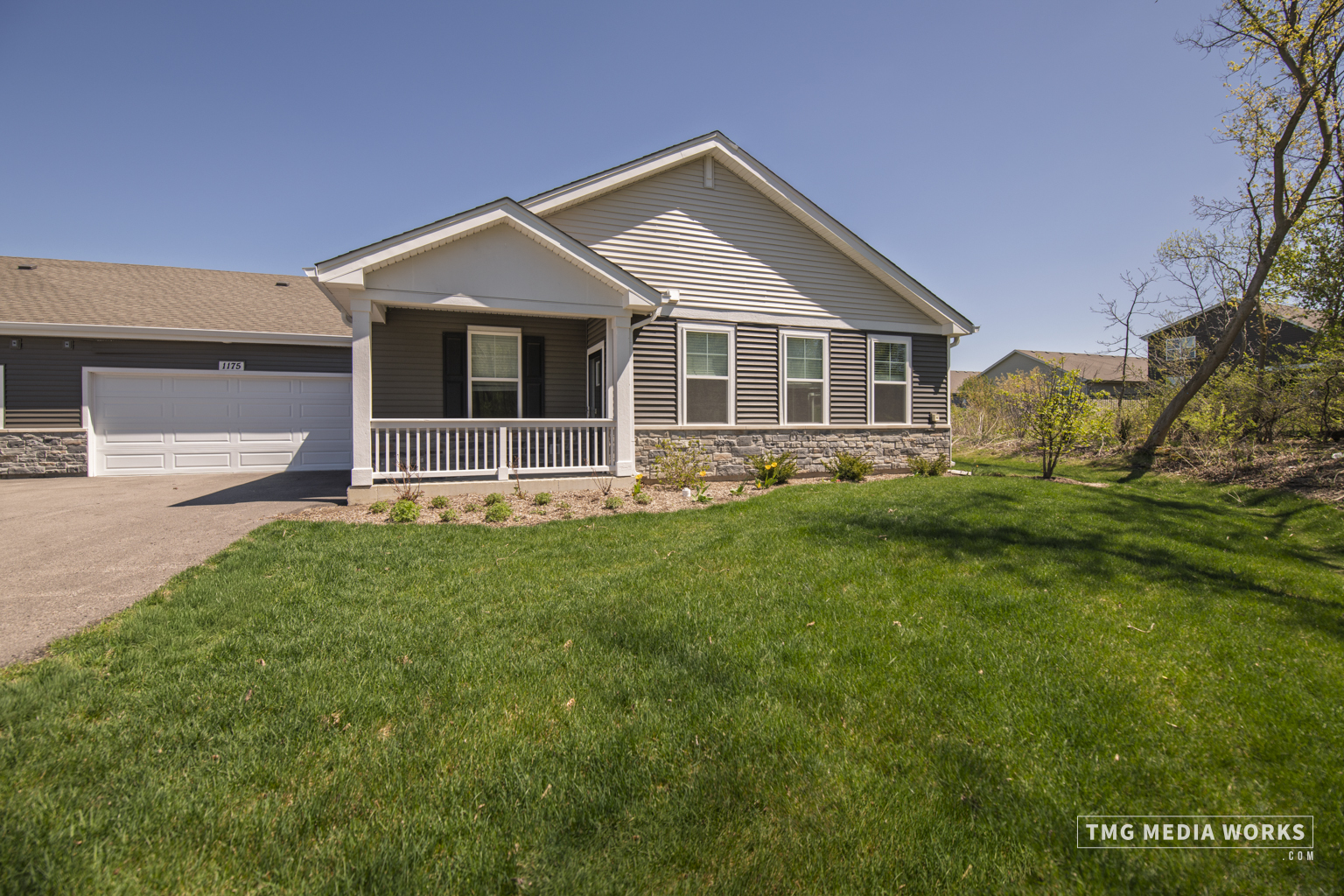 1175 Sonoma Court, Pingree Grove, IL 60140