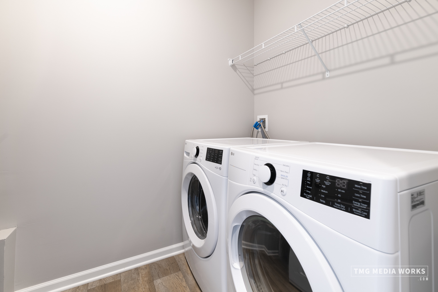 1175 Sonoma Court, Pingree Grove, IL 60140