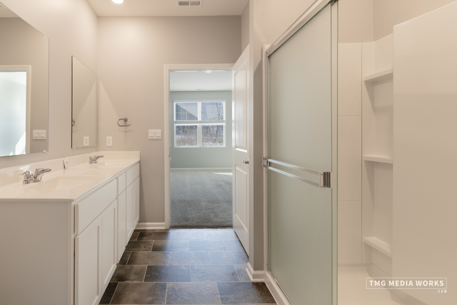 1175 Sonoma Court, Pingree Grove, IL 60140