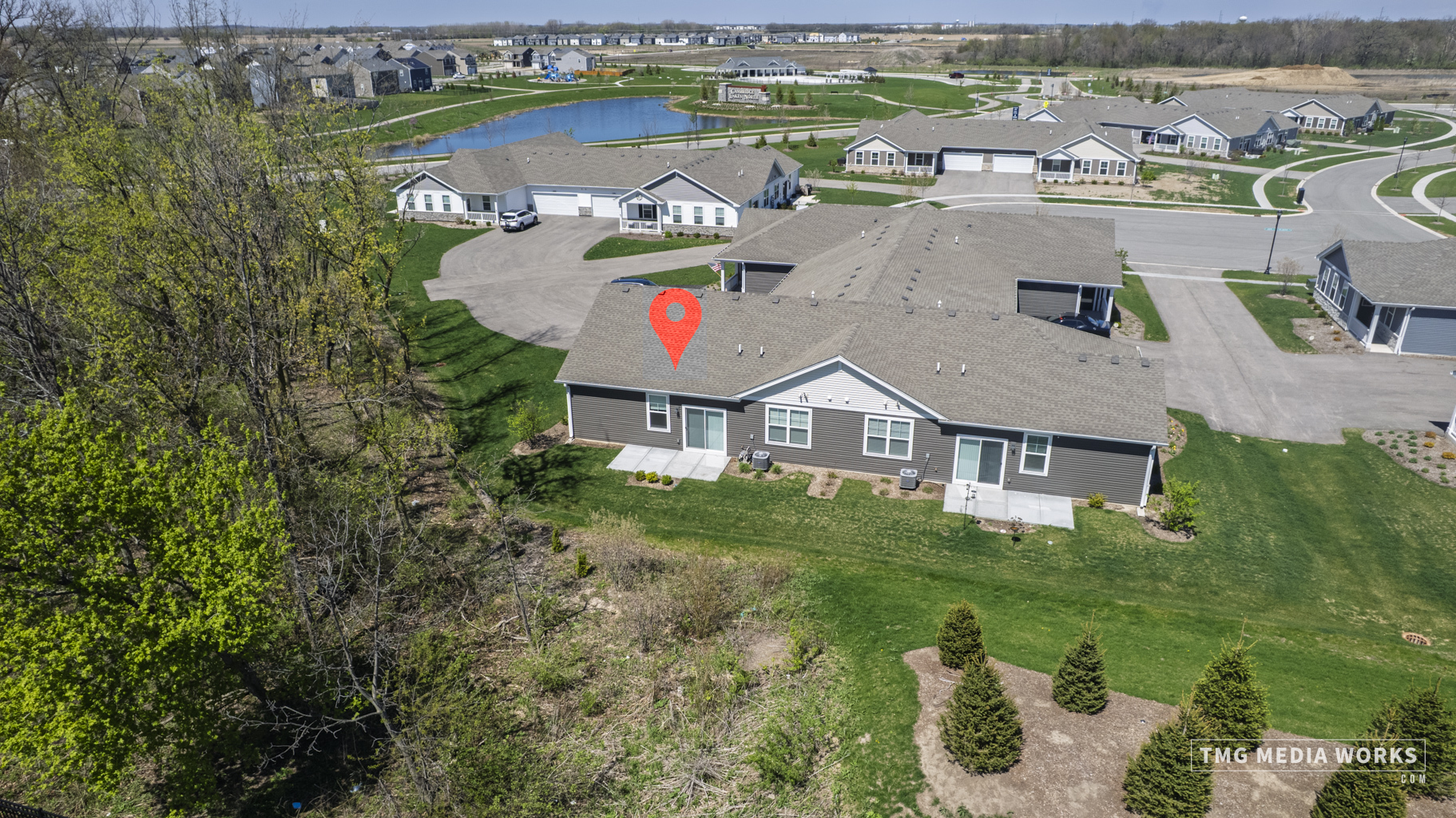 1175 Sonoma Court, Pingree Grove, IL 60140
