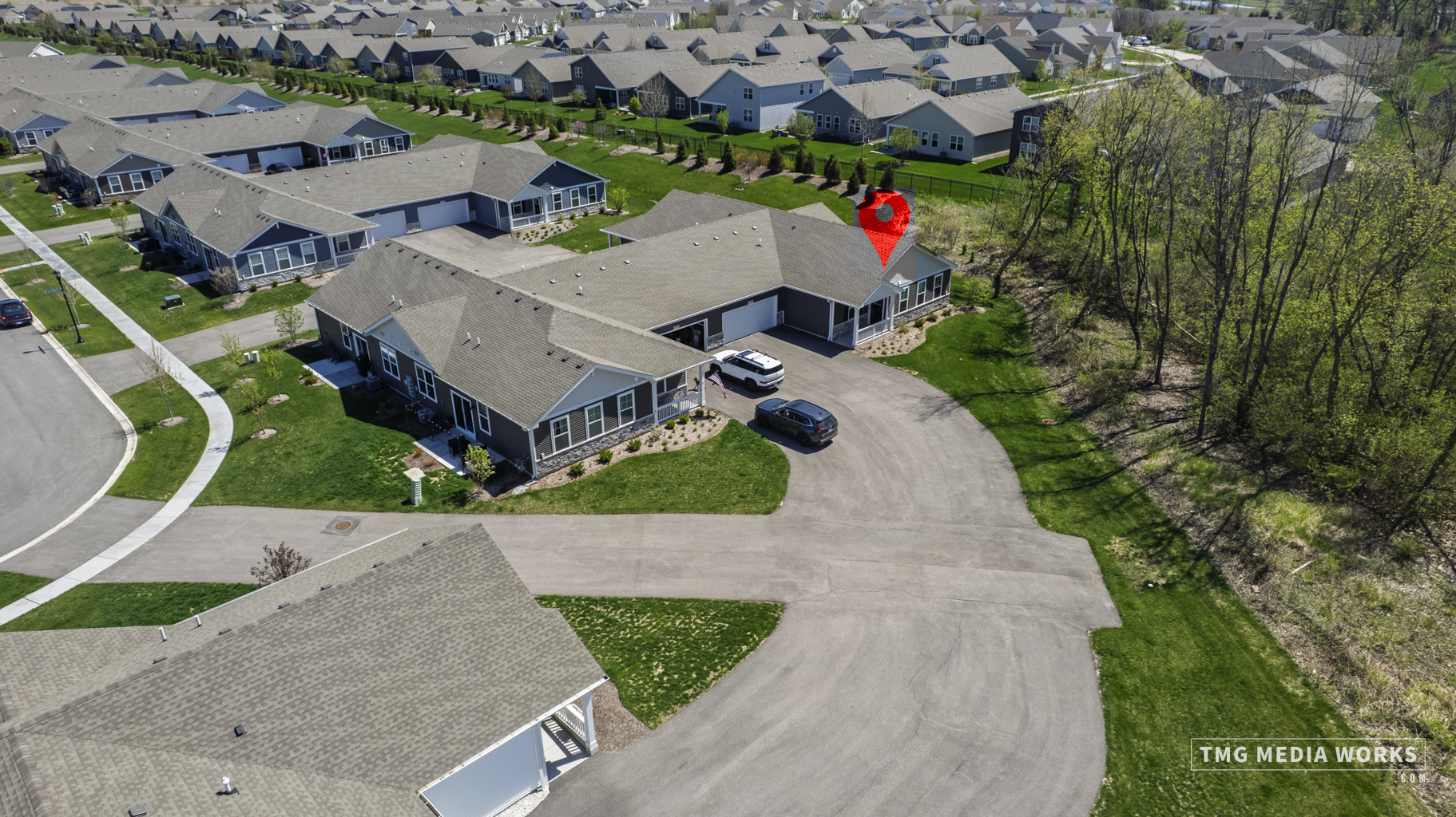1175 Sonoma Court, Pingree Grove, IL 60140
