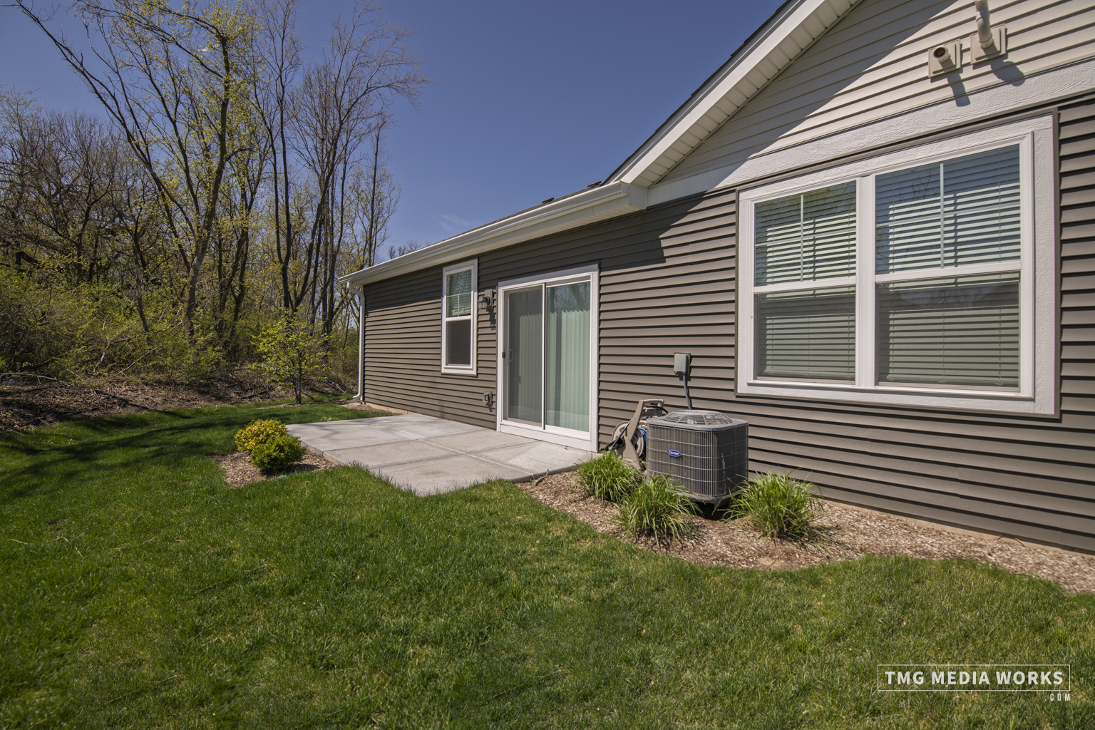 1175 Sonoma Court, Pingree Grove, IL 60140