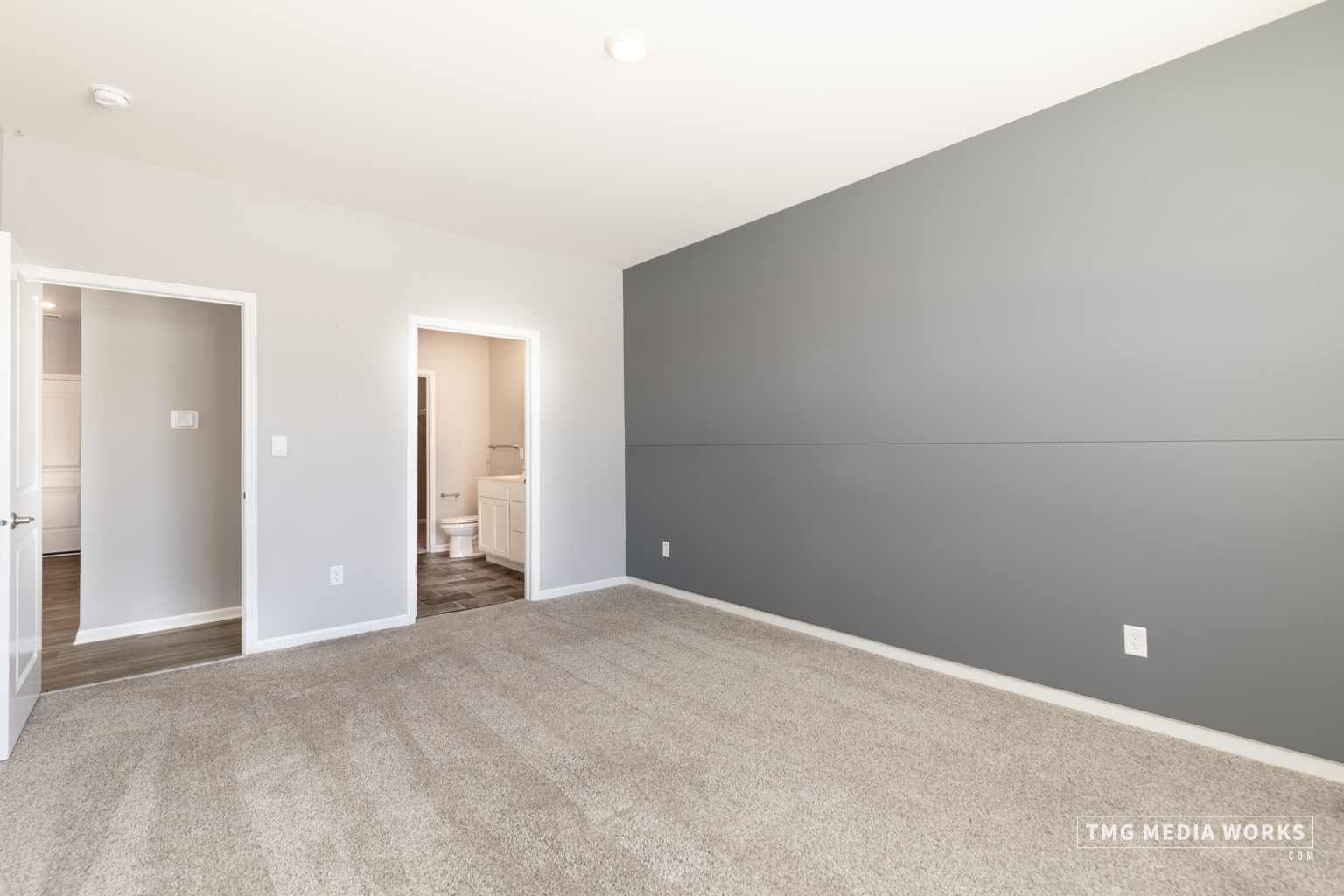 1175 Sonoma Court, Pingree Grove, IL 60140