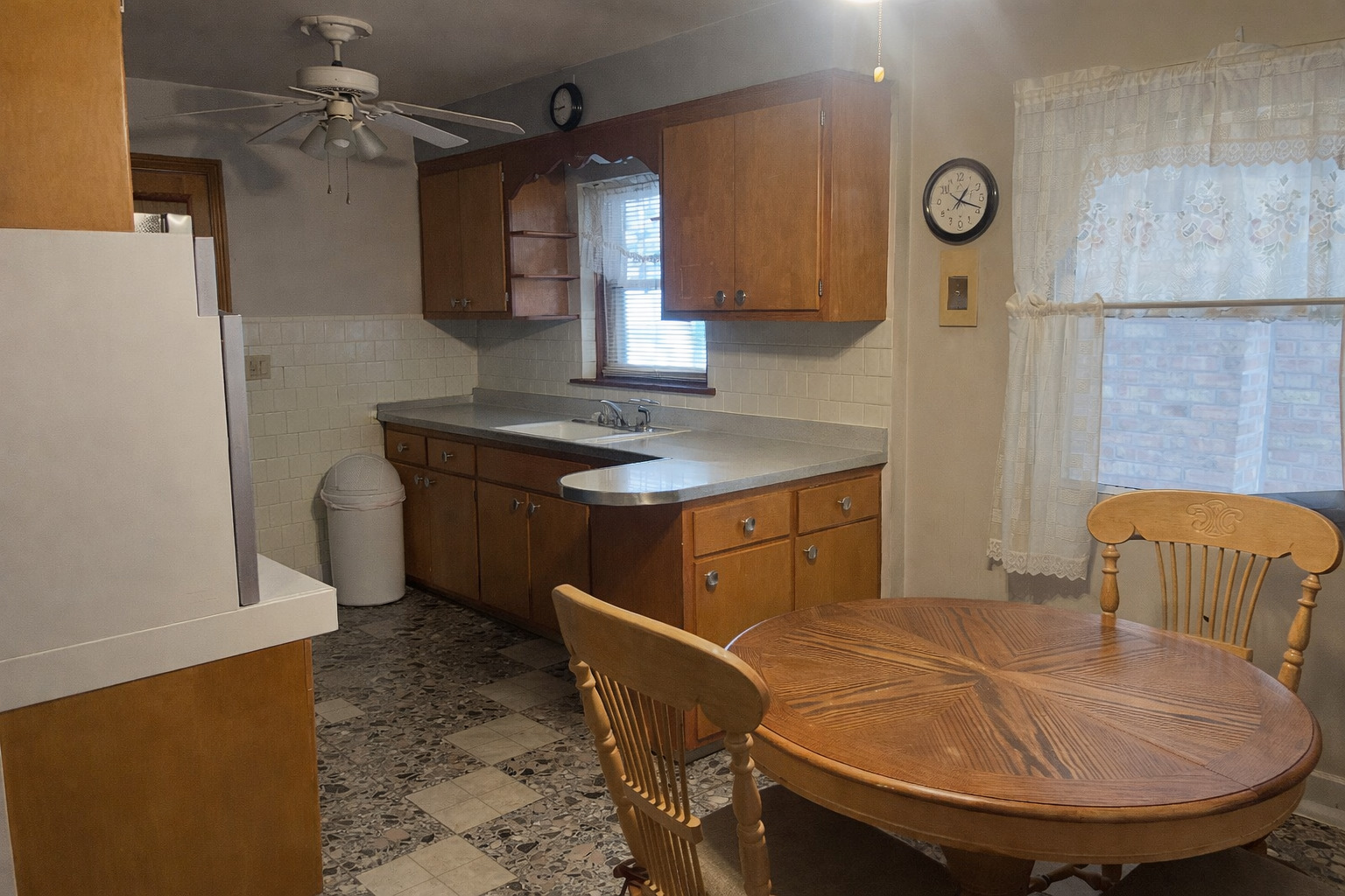 5552 N Major Avenue, Chicago, IL 60630