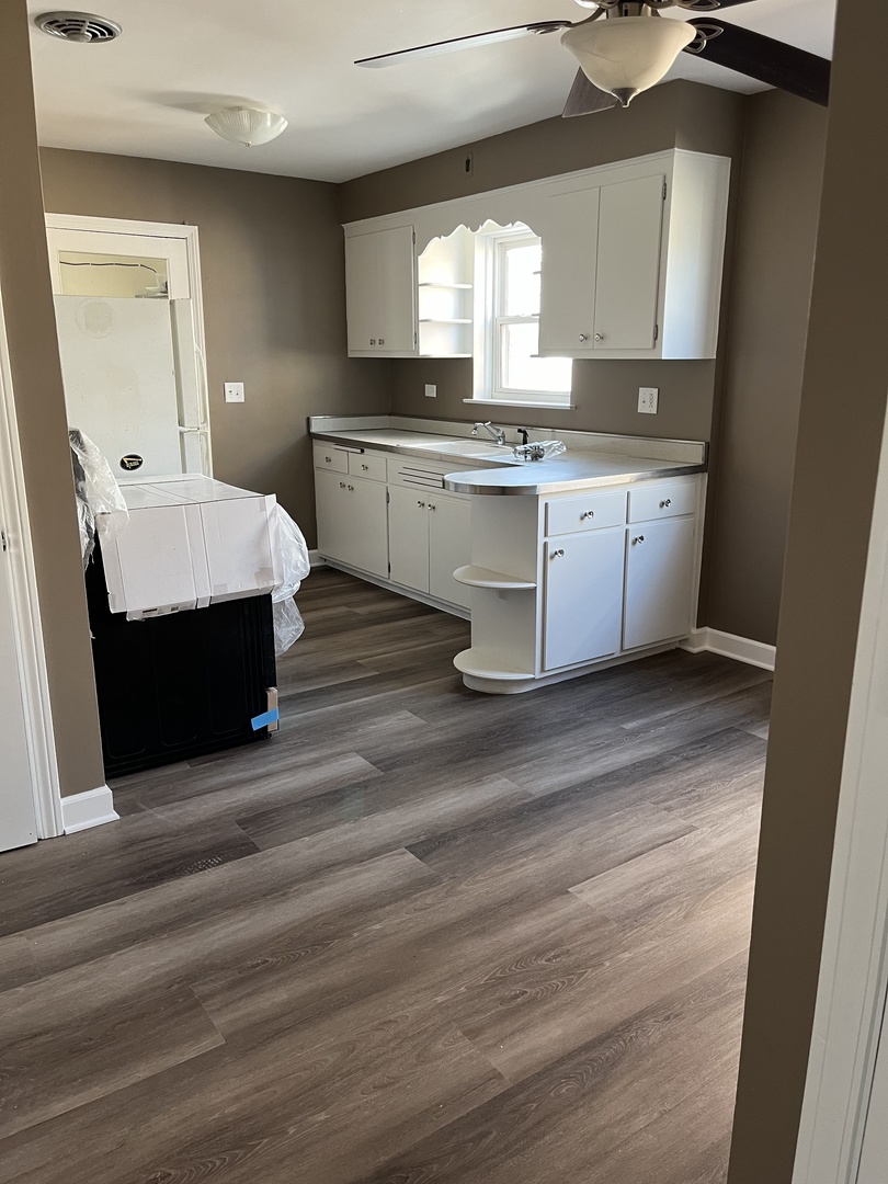 5552 N Major Avenue, Chicago, IL 60630