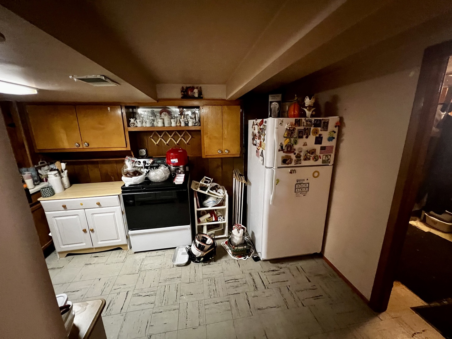 5552 N Major Avenue, Chicago, IL 60630