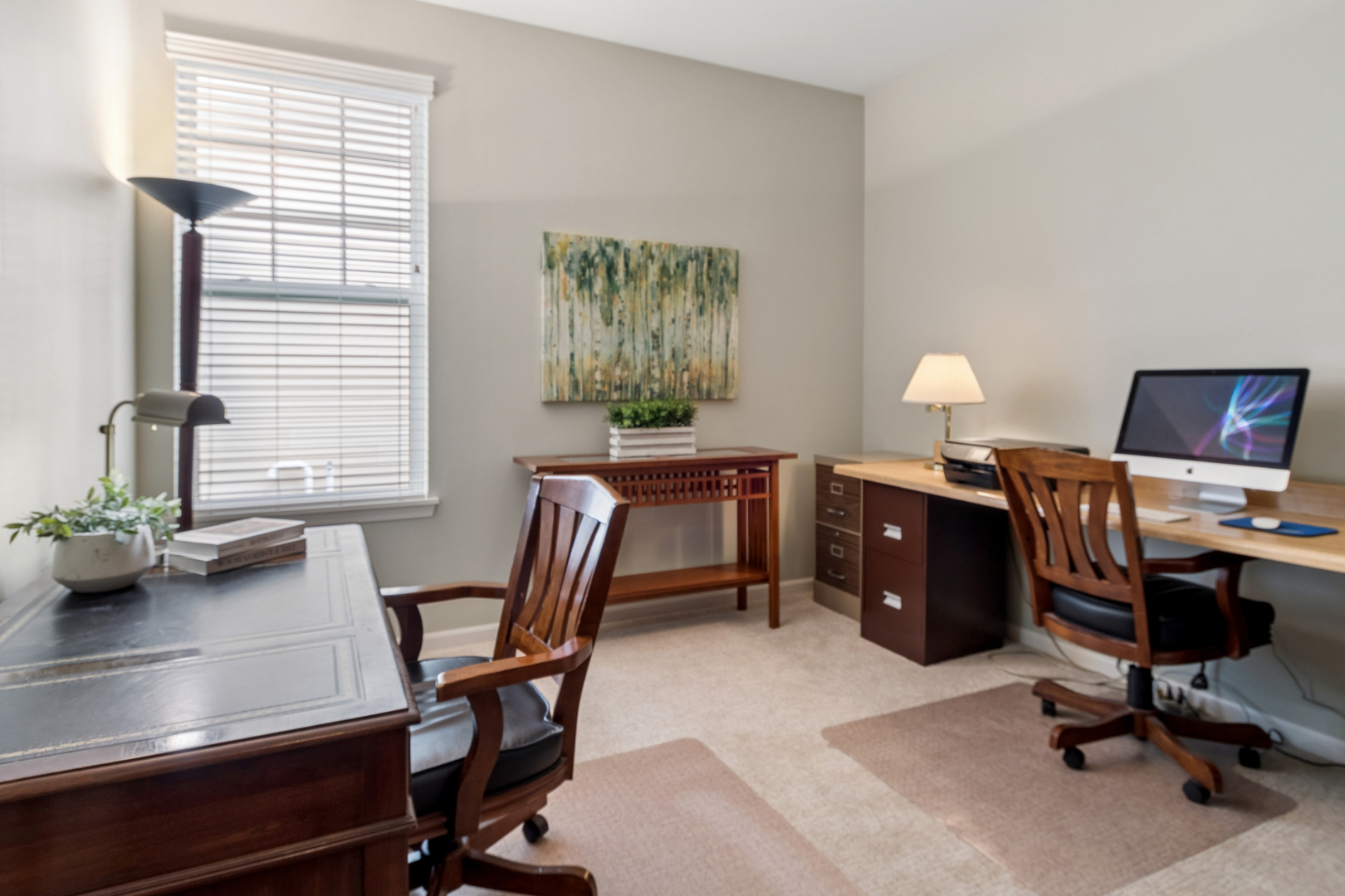 2727 Northmoor Drive, Naperville, IL 60564