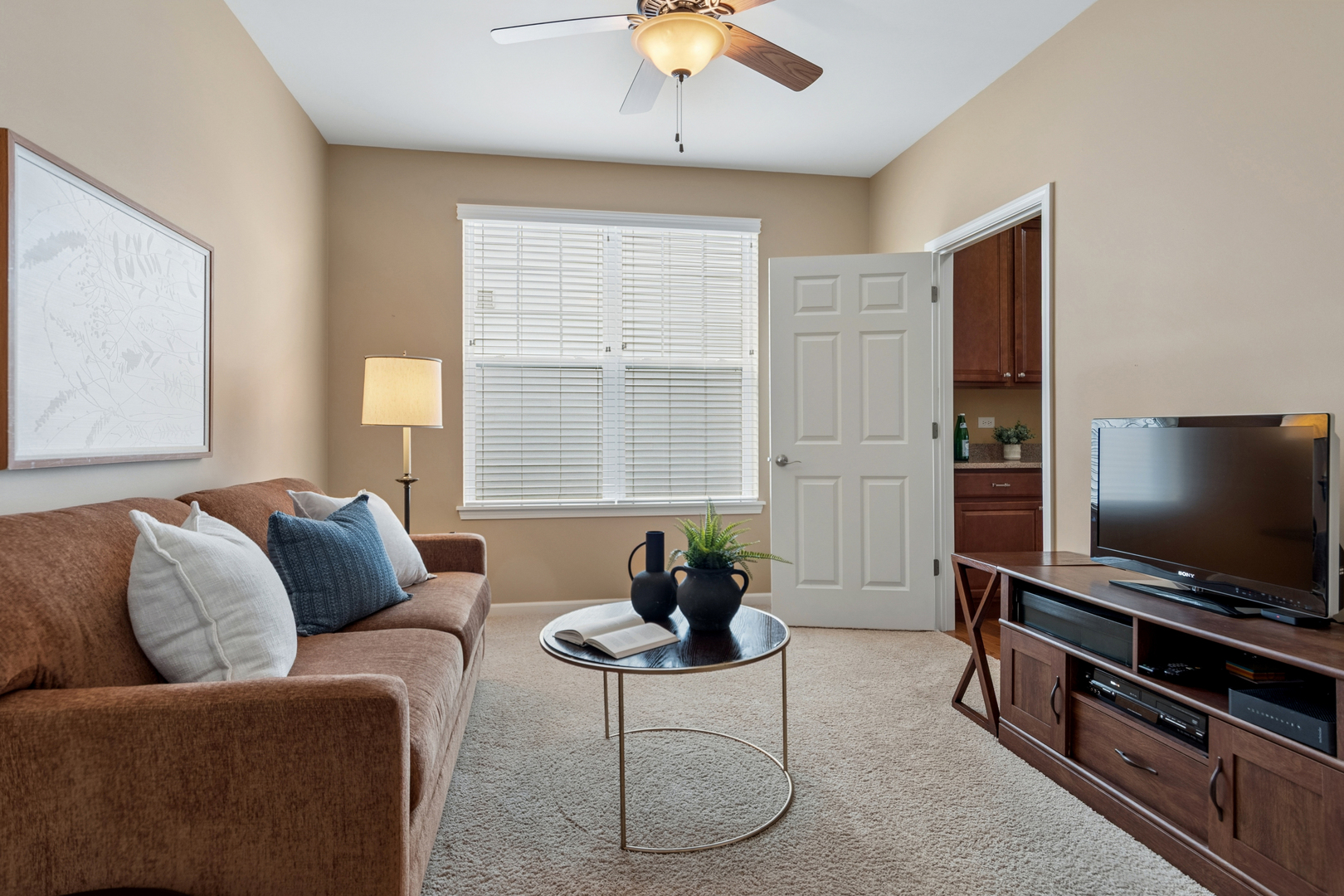 2727 Northmoor Drive, Naperville, IL 60564