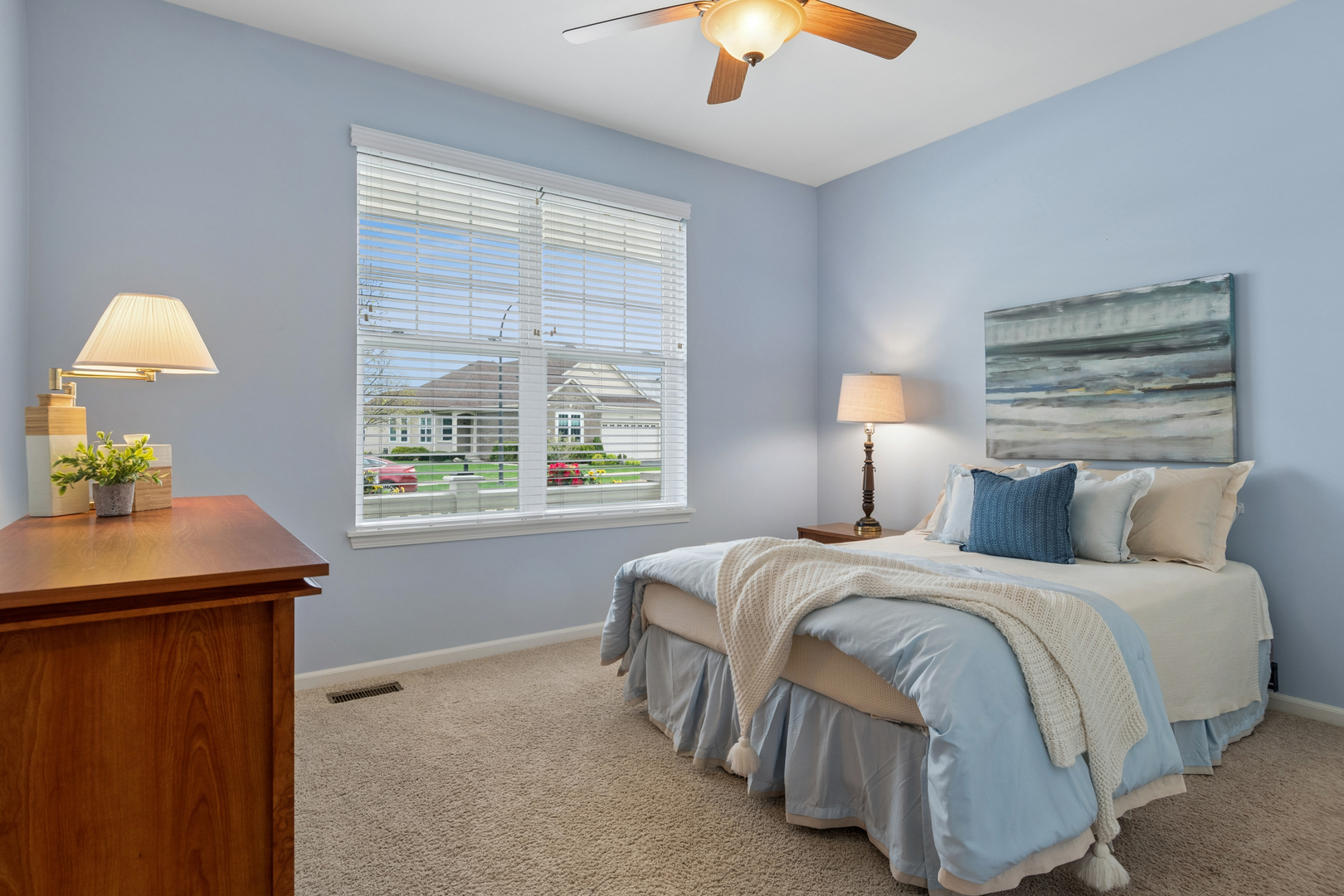 2727 Northmoor Drive, Naperville, IL 60564