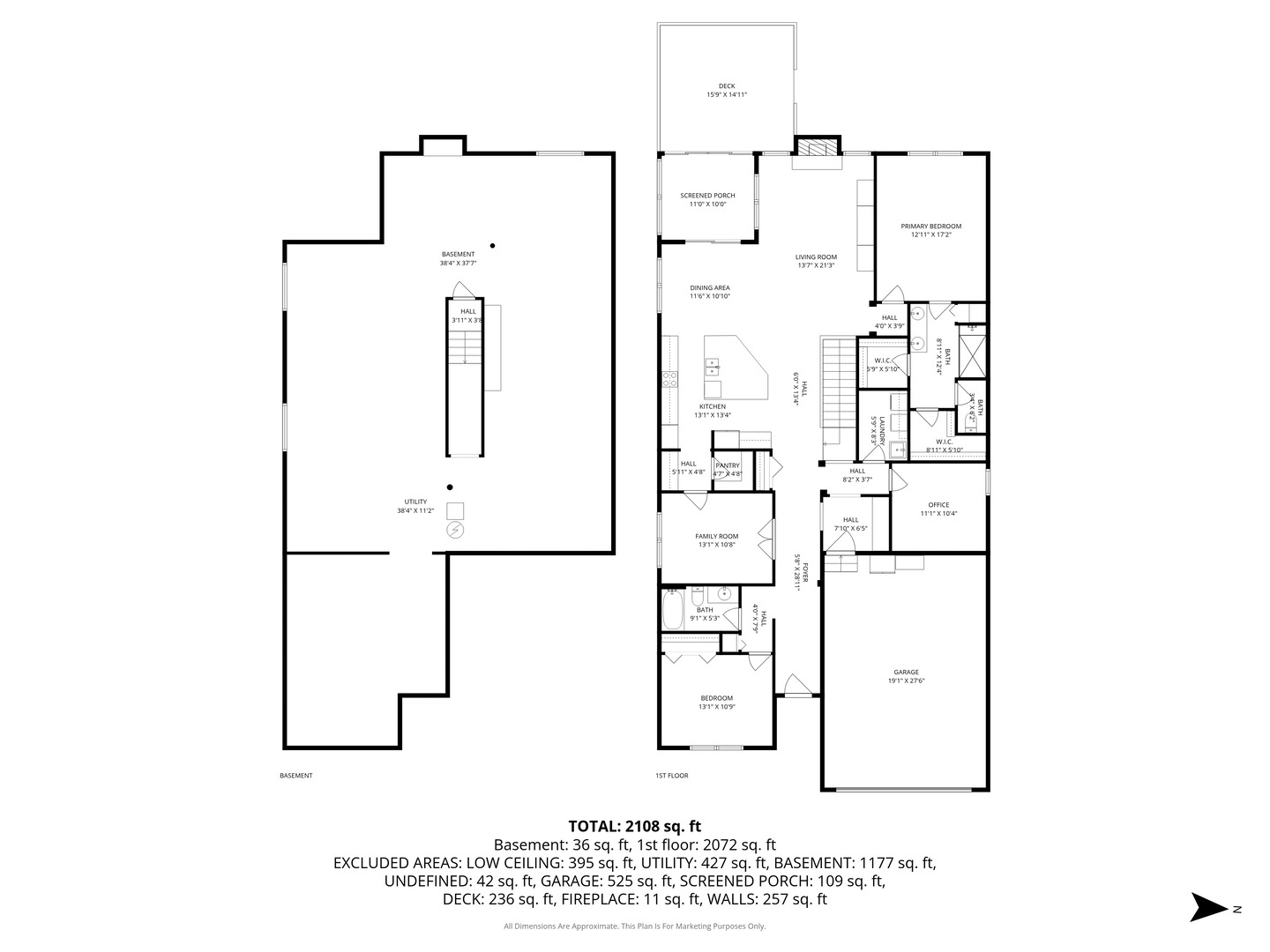 2727 Northmoor Drive, Naperville, IL 60564