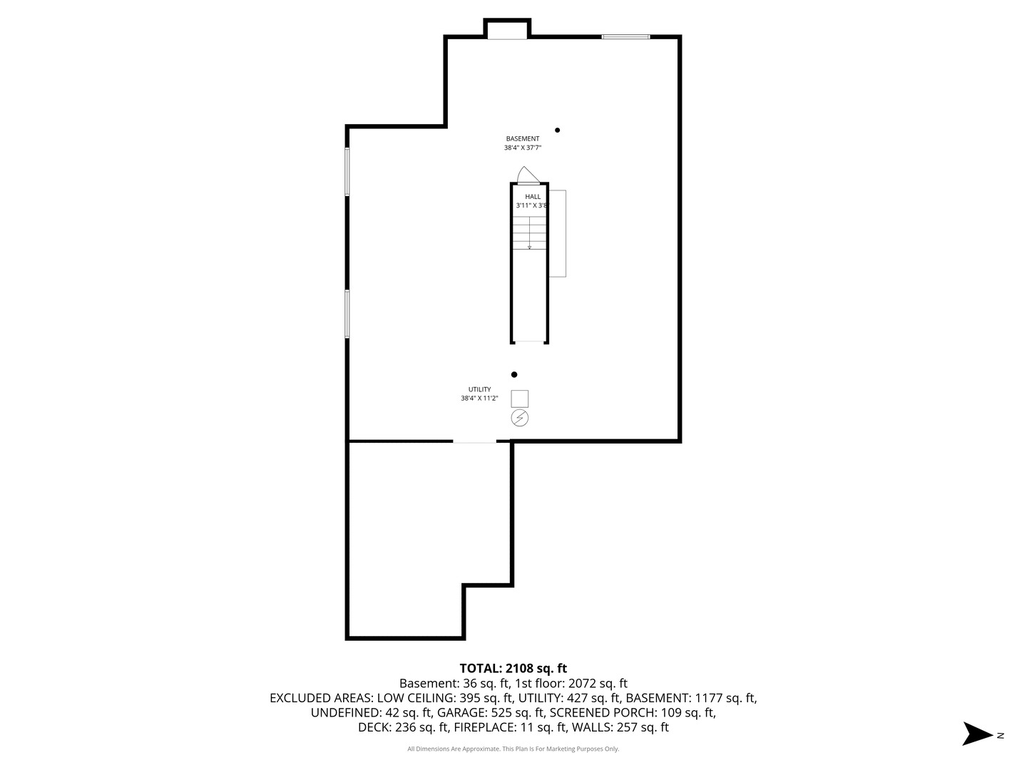 2727 Northmoor Drive, Naperville, IL 60564