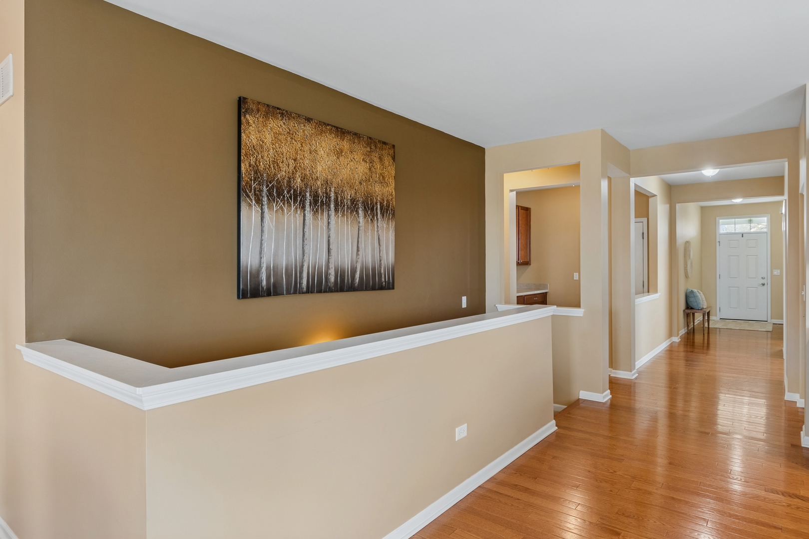 2727 Northmoor Drive, Naperville, IL 60564