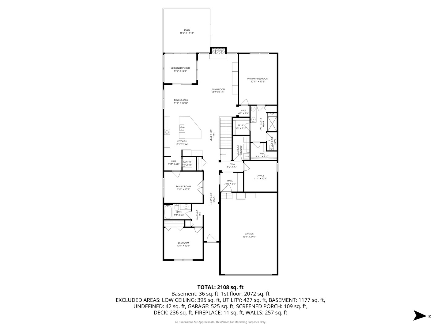 2727 Northmoor Drive, Naperville, IL 60564