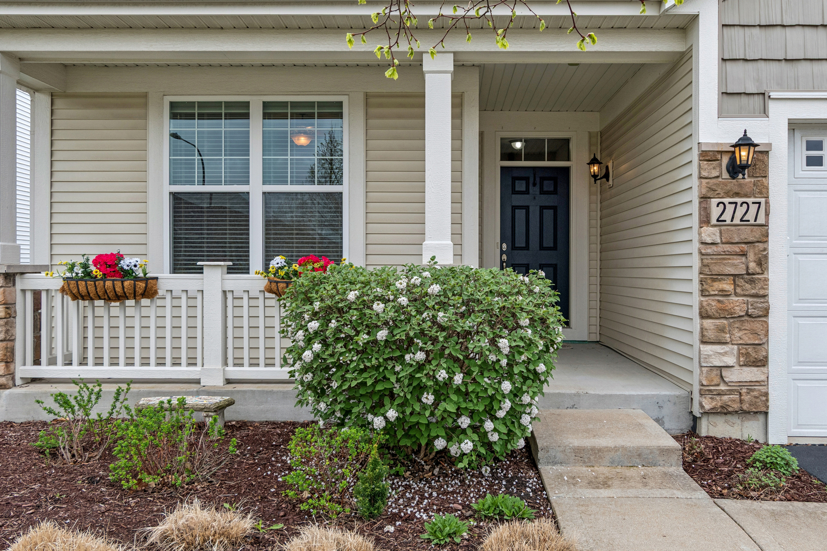 2727 Northmoor Drive, Naperville, IL 60564