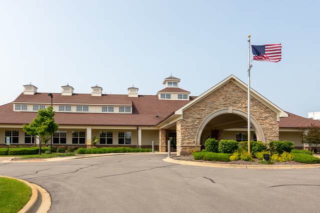 2727 Northmoor Drive, Naperville, IL 60564