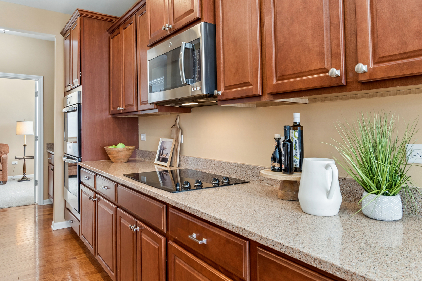 2727 Northmoor Drive, Naperville, IL 60564