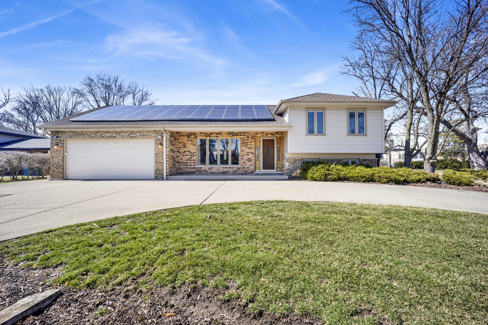 5N464 Neva Terrace, Itasca, IL 60143