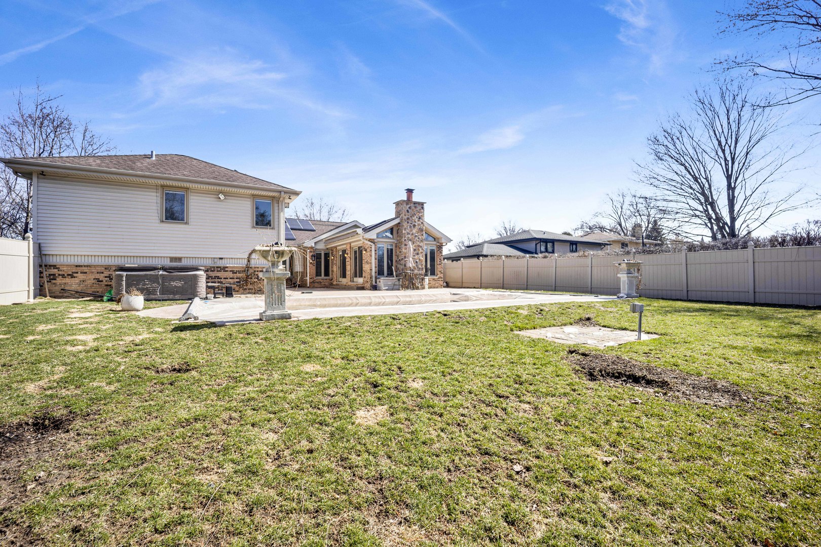 5N464 Neva Terrace, Itasca, IL 60143