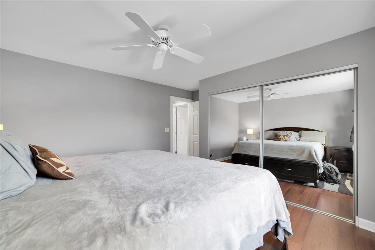 1105 N Mill Street #315, Naperville, IL 60563