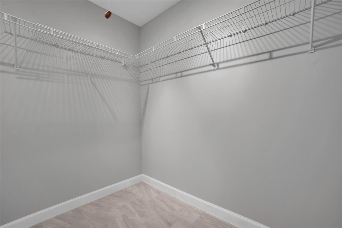 1105 N Mill Street #315, Naperville, IL 60563